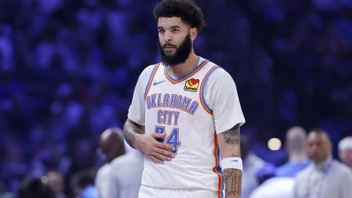 Best NBA Bets Sunday, February 22: Trends, Predictions & Picks for Tonight