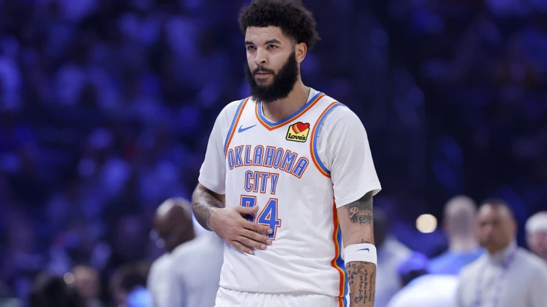 Best NBA Bets Sunday, February 22: Trends, Predictions & Picks for Tonight