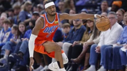 Daily NBA Injury Report and Analysis for Sunday, February 22