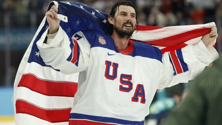 Winter Olympics 2026: Final Official Medal Count Tracker Latest Video Thumbnail