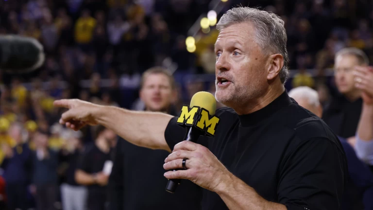 Which 15 Teams Improved the Most in the Transfer Portal?