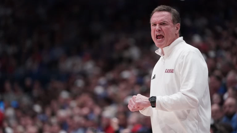 College Basketball Best Bets: Expert Picks for Tonight, Feb. 23