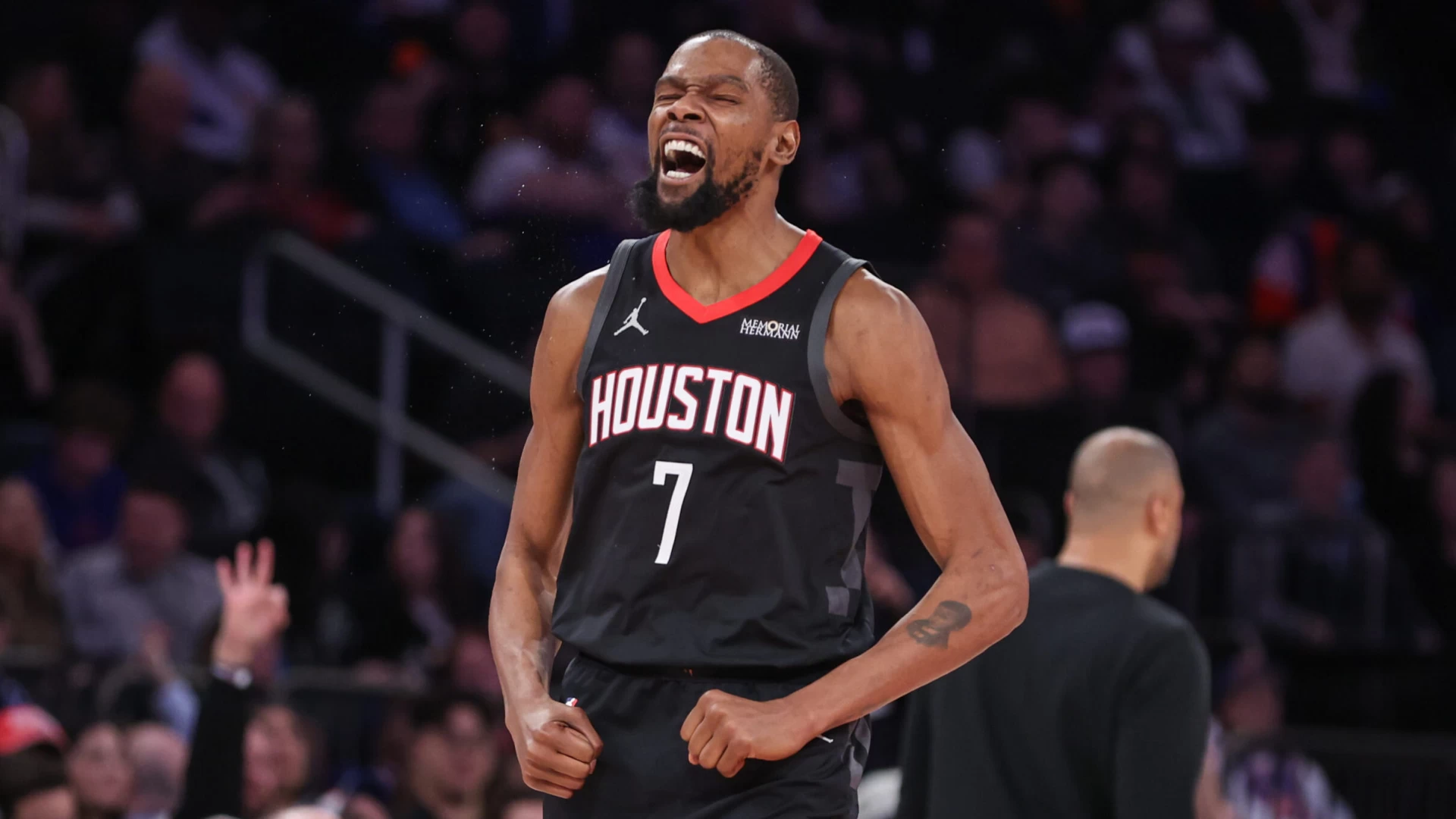 Best NBA Bets Monday, February 23: Trends, Predictions & Picks for Tonight