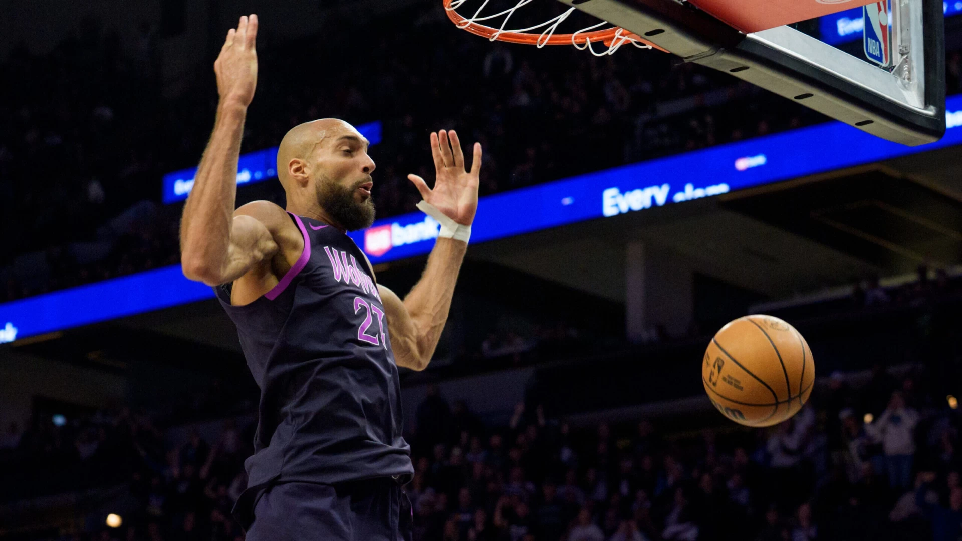 Daily NBA Prediction Markets Wrapped: Kalshi Market Movers