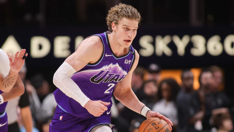 Daily NBA Injury Report and Analysis for Monday, February 23