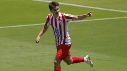 Atlético Madrid vs. Club Brugge Prediction, Odds & Market Analysis | UCL 2026