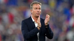 Bayer Leverkusen vs. Olympiacos Prediction, Odds & Market Analysis | UCL 2026