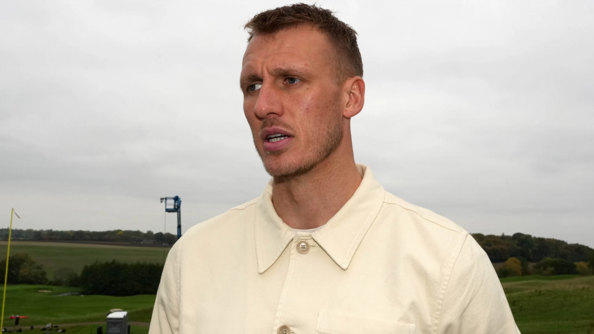 Newcastle United vs. FK Qarabag Prediction, Odds & Market Analysis | UCL 2026