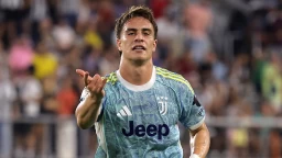 Juventus vs. Galatasaray Prediction, Odds & Market Analysis | UCL 2026