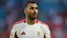 Real Madrid vs. Benfica Prediction, Odds & Market Analysis | UCL 2026