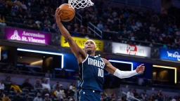 Top NBA Player Prop Picks to Target for Tuesday, February 24