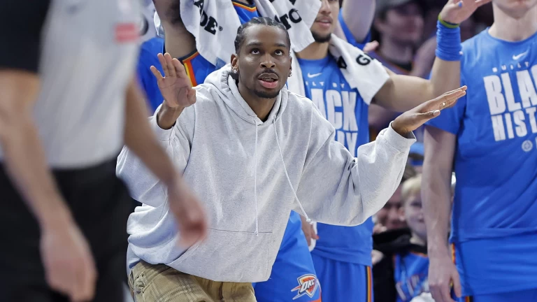 Daily NBA Injury Report and Analysis for Tuesday, February 24