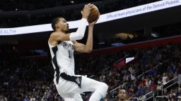 Daily NBA Prediction Markets Wrapped: Kalshi Market Movers