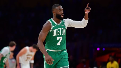 Boston Celtics Eastern Conference Championship: Why 22 Cents Is the Buy of the Season