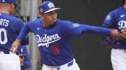 Top 10 MLB Relief Pitchers for 2026: Rankings & Statistical Breakdown