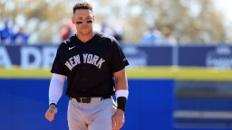 New York Yankees 2026 Spring Training Storylines to Follow
