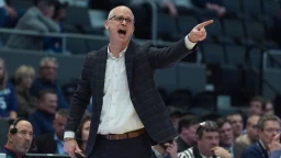 College Basketball Best Bets: Expert Picks for Tonight, Feb. 25