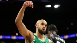 Best NBA Bets Wednesday, February 25: Trends, Predictions & Picks for Tonight