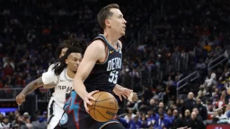 Top NBA Player Prop Picks to Target for Wednesday, February 25