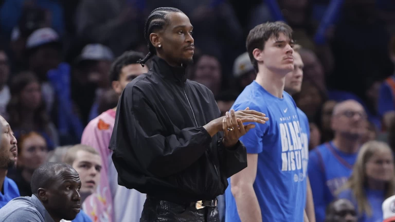 Daily NBA Injury Report and Analysis for Wednesday, February 25