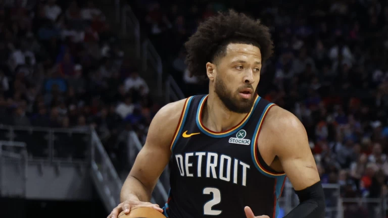 Daily NBA Prediction Markets Wrapped: Kalshi Market Movers