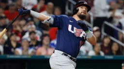 2026 WBC Pool B Preview: Team USA, Mexico, and Italy Battle in Houston