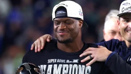 Buyer Beware: 20 NFL Free Agents To Avoid At High Prices