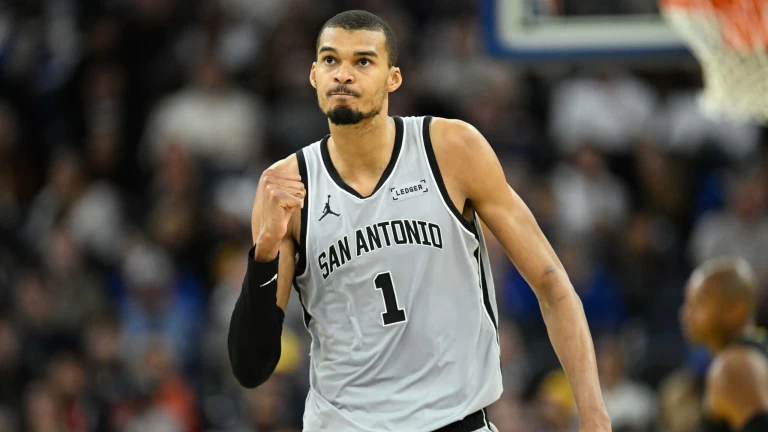 Best NBA Bets Thursday, February 26: Trends, Predictions & Picks for Tonight