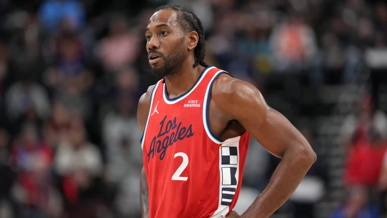Daily NBA Injury Report and Analysis for Thursday, February 26