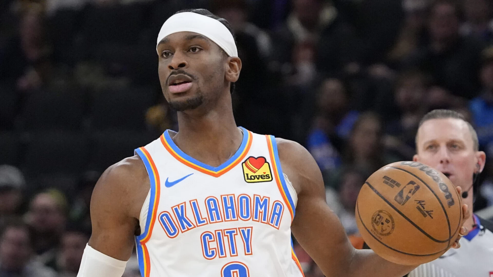 Daily NBA Prediction Markets Wrapped: Kalshi Market Movers