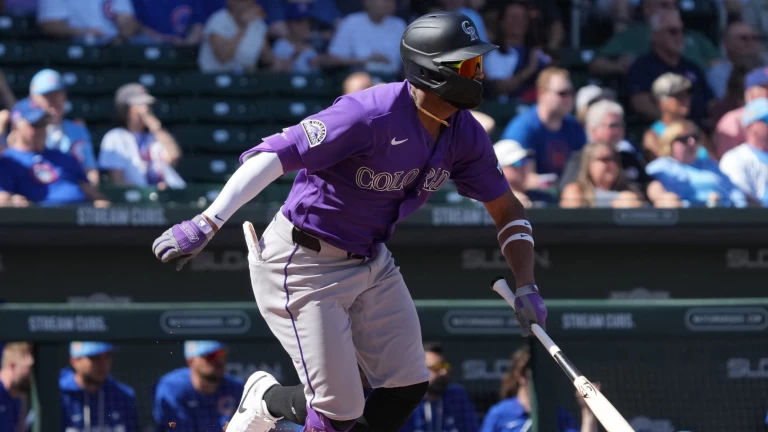 Diamond in the Rough: 2026 Fantasy Baseball Sleeper at Every Position