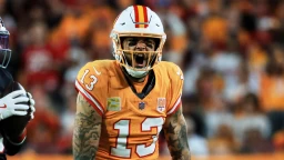 ESPN Projects One Free Agent Signing for All 32 Teams in 2026 NFL Free Agency