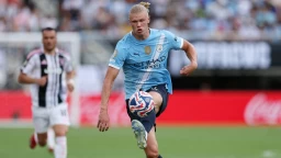 The Gauntlet is Set: 2026 Champions League Round of 16 Draw Reactions