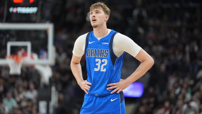 Best NBA Bets Friday, February 27: Trends, Predictions & Picks for Tonight