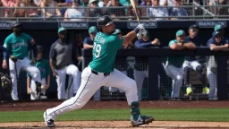 Top 10 Catchers for the 2026 Fantasy Baseball Season