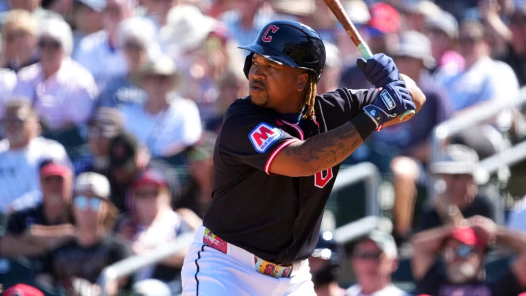 Top 10 Third Basemen for the 2026 Fantasy Baseball Season