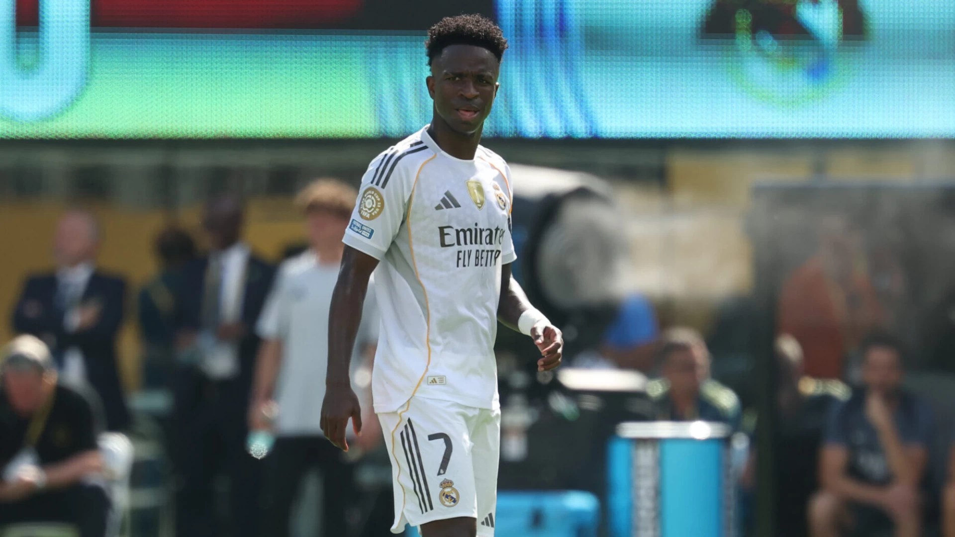 Death, Taxes, and the Madrid-City Champions League Clash: Europe’s Heavyweights Meet Again