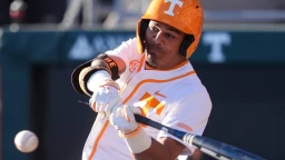 SEC Newcomers: 9 Impact Transfers Wasting No Time