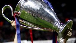 Arctic Miracle: Bodø/Glimt Aims to Continue Stunning Run Against Sporting