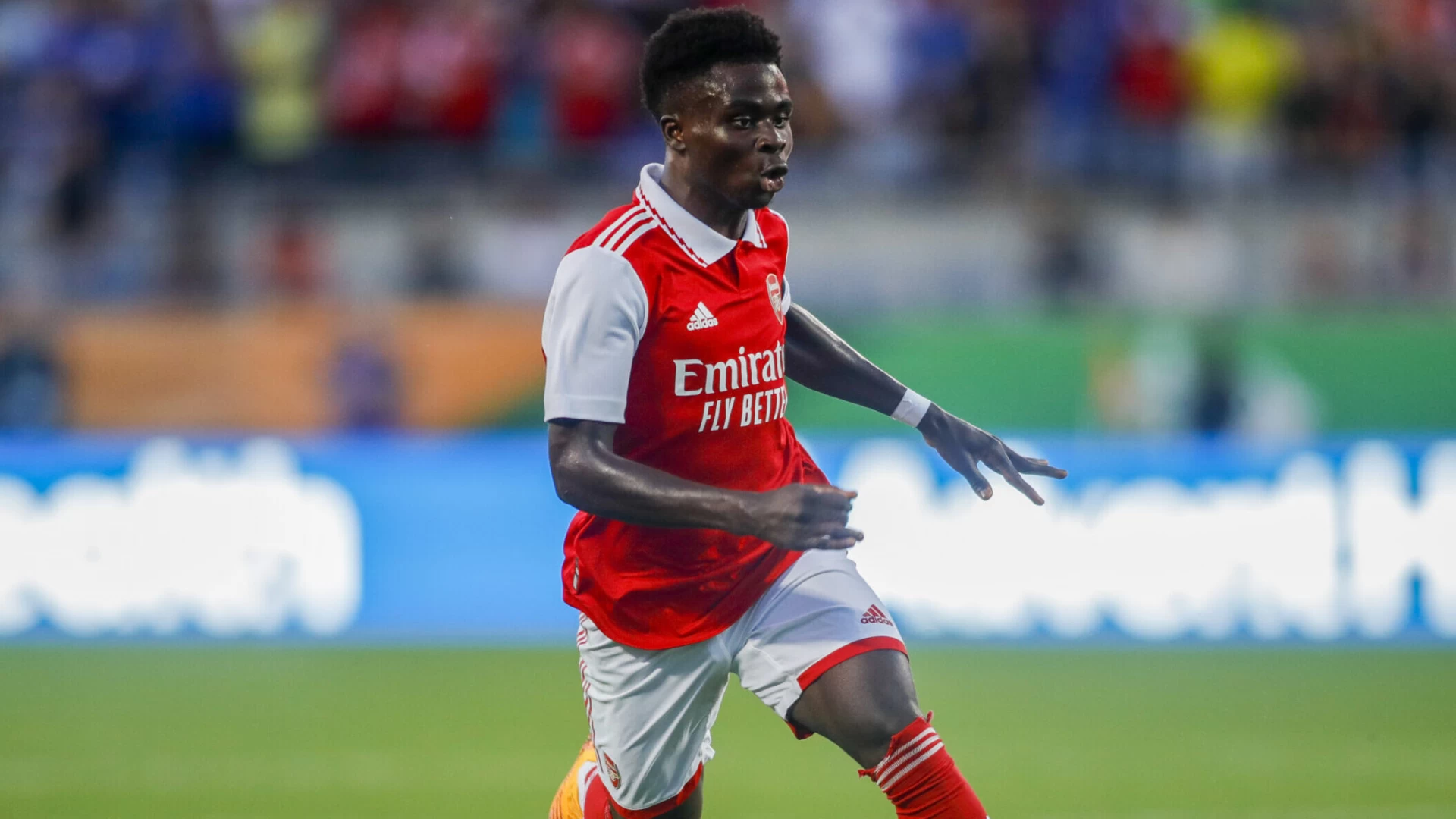 Kalshi Prediction Market Insights: 2026 UCL Quarterfinal Qualifiers & Betting Probabilities