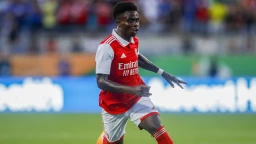 Kalshi Prediction Market Insights: 2026 UCL Quarterfinal Qualifiers & Betting Probabilities