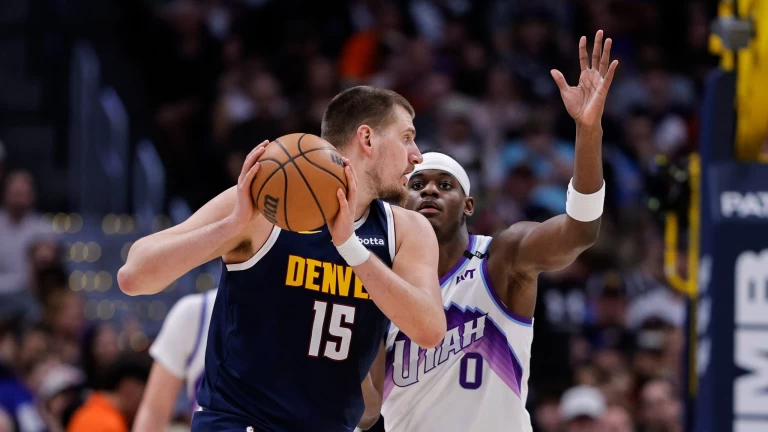 Best NBA Bets Monday, March 2: Trends, Predictions & Picks for Tonight