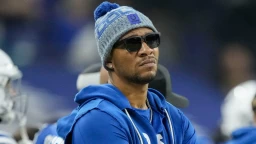 Ranking the Top 20 NFL Cut/Trade Candidates To Watch