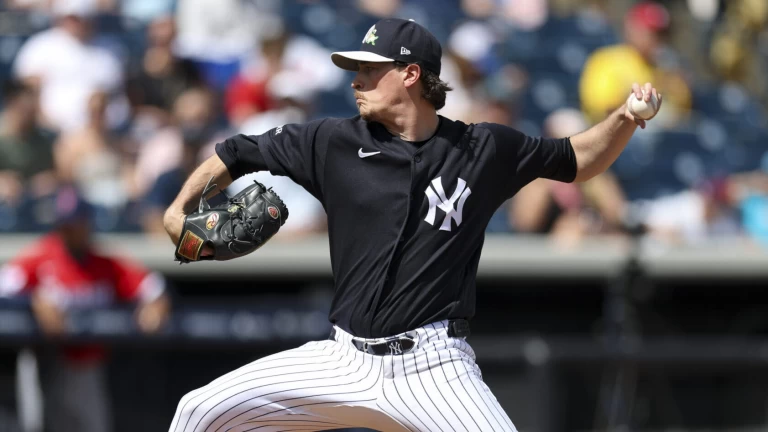 2026 Fantasy Baseball Mock Draft: Round-by-Round Analysis and Top 210 Picks