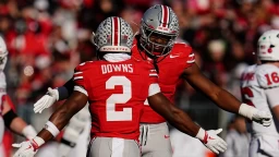 Mel Kiper's New Top 25 Prospect Rankings | 2026 NFL Draft Combine Results