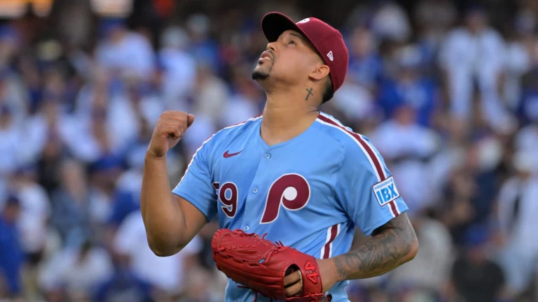 Ranking the Top 15 Relief Pitchers in MLB for 2026: Embracing the Chaos