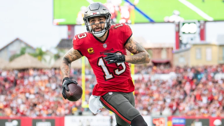 ESPN Reveals Bold Predictions for 2026 NFL Free Agency