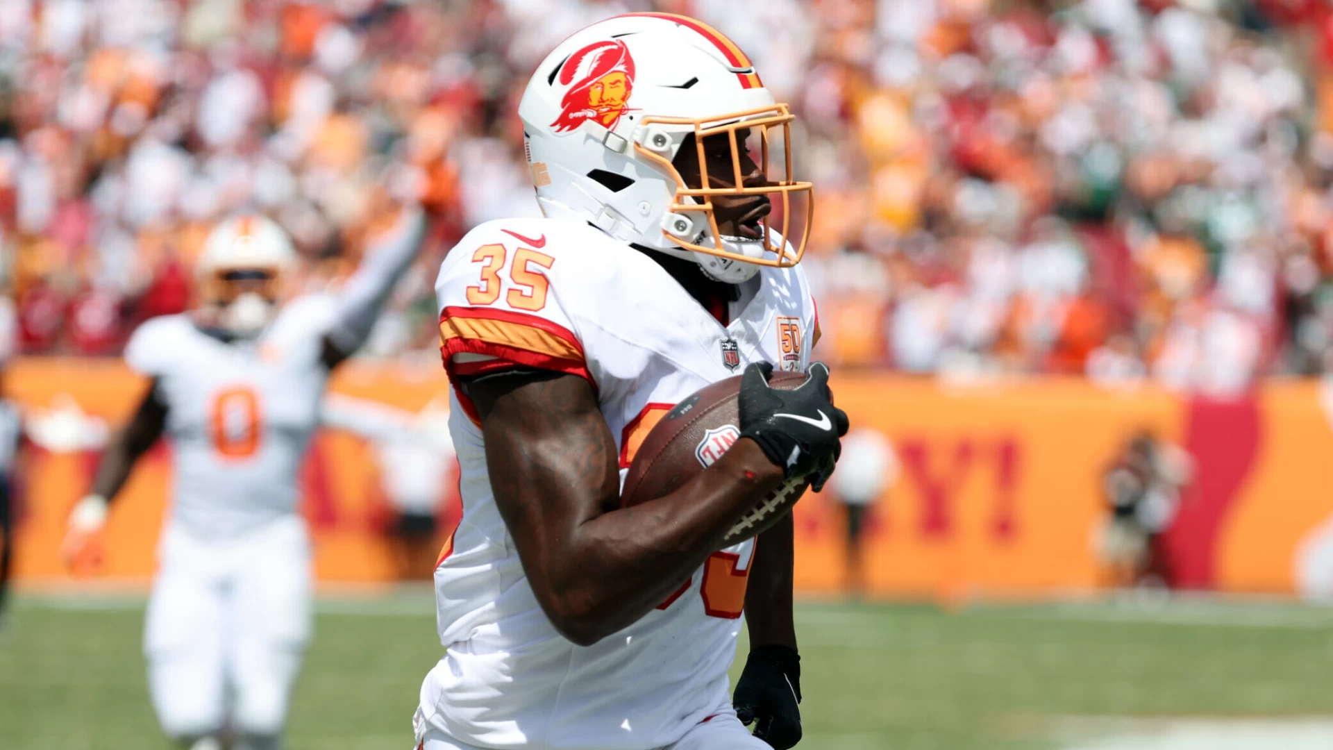 ESPN Highlights 5 Under the Radar Players for 2026 NFL Free Agency