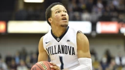 Jalen Brunson’s Historic Villanova Run: Celebrating 50 Years of the Wooden Award