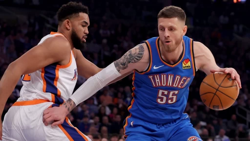 Best NBA Bets Wednesday, March 4: Trends, Predictions & Picks for Tonight